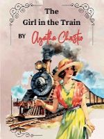 The Girl in the Train  | آگاتا کریستی