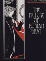 The Picture of Dorian Gray  | اسکار وایلد