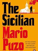 The Sicilian  | ماریو پوزو