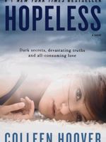 Hopeless  | کالین هوور