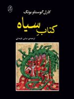 کتاب سیاه  | کارل گوستاو یونگ