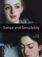 Sense and Sensibility  | جین آستین