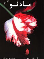 ماه نو  | استفنی مه یر