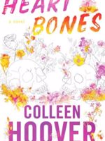 Heart Bones  | کالین هوور