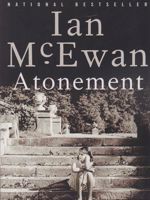 Atonement  | ایان مک یوون
