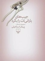 جیب های بارانی ات را بگرد  | پیمان اسماعیلی