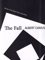 The Fall  | آلبر کامو