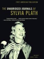 The Unabridged Journals of Sylvia Plath  | سیلویا پلات