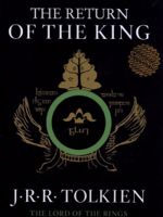 The Return of the King  | جی آر آر تالکین