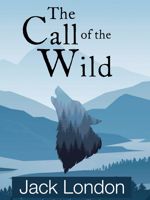 The Call of the Wild  | جک لندن