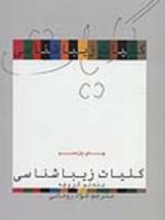 کلیات زیباشناسی  | بندتو کروچه