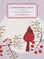 A Christmas Carol  | چارلز دیکنز