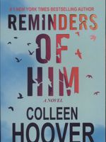 Reminders of Him  | کالین هوور