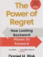 The Power of Regret  | دانیل پینک