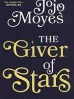 The Giver of Stars (Jojo Moyes 16)  | جوجو مویز