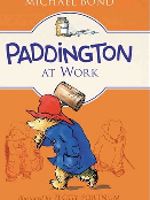 Paddington at Work  | مایکل باند