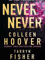Never Never  | کالین هوور