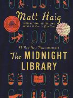 The Midnight Library  | مت هیگ