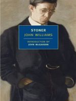 Stoner  | جان ویلیامز