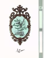 بازتاب آینه درباره «مولوی و مولوی شناسان بزرگ» | مسعود ربیعی فر