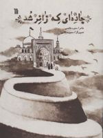 جاده ای که زائر شد  | منیره هاشمی