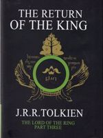 The Return of the King  | جی آر آر تالکین