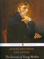 The Sorrows of Young Werther  | یوهان ولفگانگ فون گوته