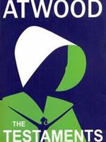 The Testaments  | مارگارت آتوود