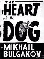 Heart of a Dog  | میخائیل بولگاکف