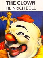 The Clown  | هاینریش بل