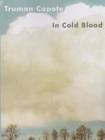 In Cold Blood  | ترومن کاپوتی
