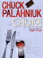 Choke  | چاک پالانیک