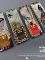 یادداشت هزار و یک شب پالتویی woman 