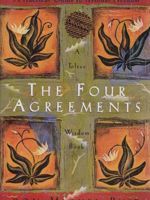 The Four Agreements (زبان اصلی) | دون میگوئل روئیز
