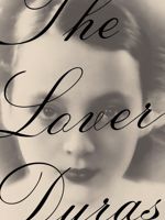 The Lover  | مارگریت دوراس