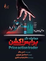 معامله گر پرایس اکشن  | لنس بگز