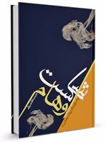 شکست اوهام  | رحمت الله ضیایی