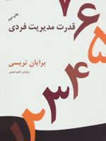 قدرت مدیریت فردی  | برایان تریسی