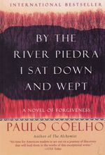 By the River Piedra I Sat Down and Wept