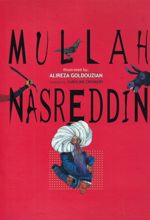 Mullah Nasreddin