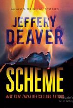 scheme