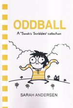 Oddball