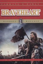 Braveheart