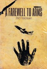 A Farewell to Arms