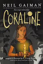 Coraline