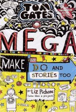 Mega Make and Do