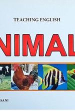 ANIMALS