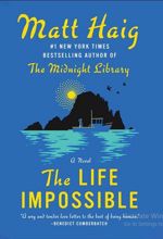 the life impossible