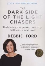 The Dark Side of the Light Chasers