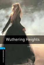 Wuthering Heights